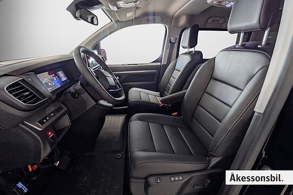 Opel Zafira 6 of 15