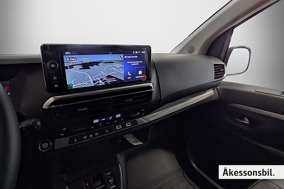 Opel Zafira 8 of 15