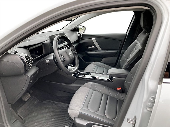 Citroen C4 4 of 5
