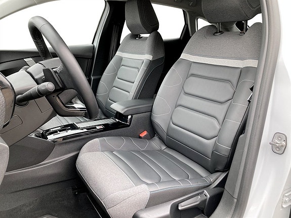 Citroen C4 3 of 5