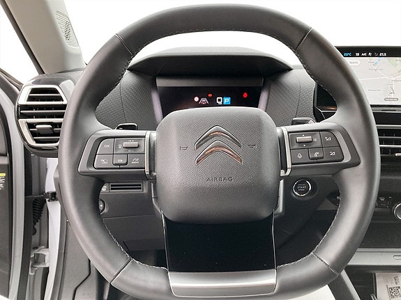 Citroen C4 8 of 15