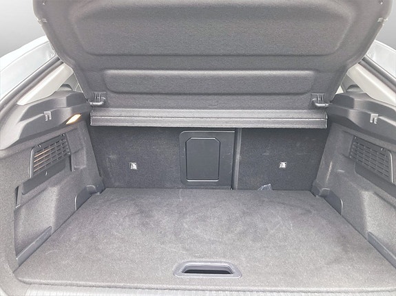 Citroen C4 15 of 15