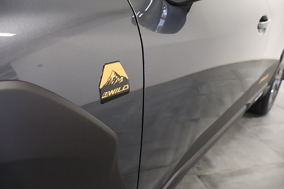 Subaru Outback 6 of 18