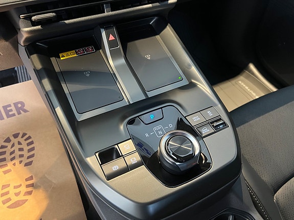 Subaru E-Outback 11 of 15