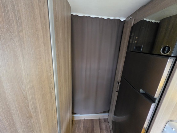 Kabe KABE TM I 810 10 of 21