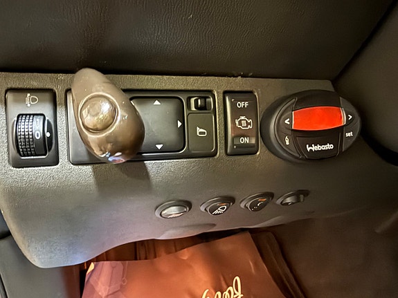 Nissan Navara 10 of 20