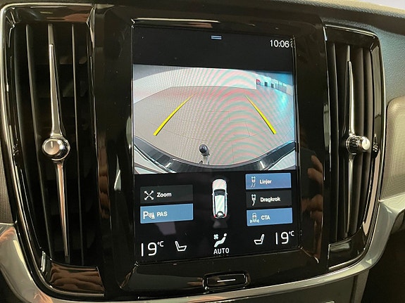 Volvo V90 19 of 26