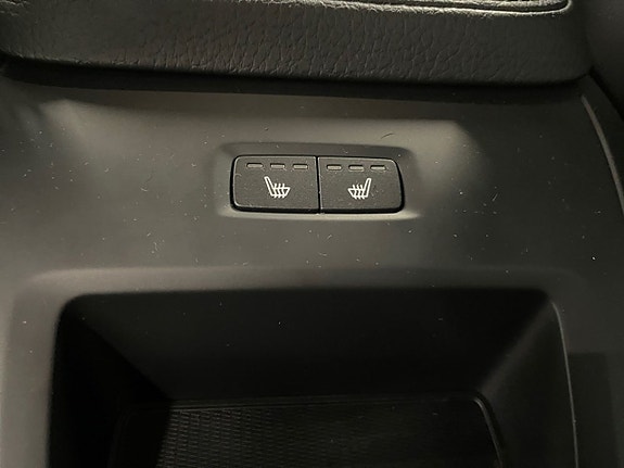 Volvo V90 23 of 26