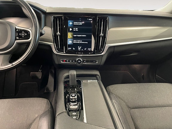 Volvo V90 11 of 26