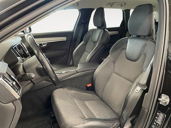 Volvo V90 9 of 26