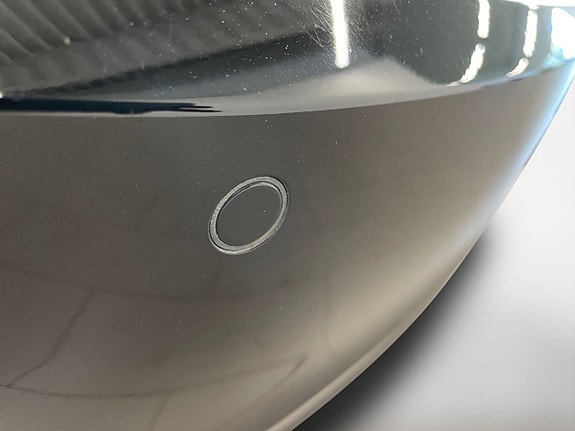 Volvo V90 18 of 26