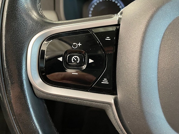 Volvo V90 24 of 26