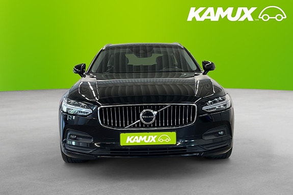 Volvo V90 6 of 26