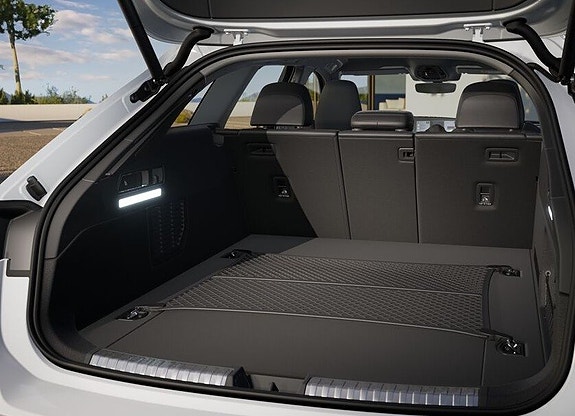 Audi A6 allroad 8 of 8