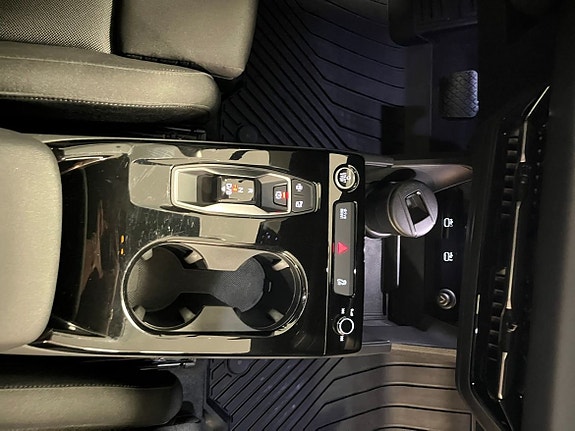 Audi Q6 e-tron 20 of 20