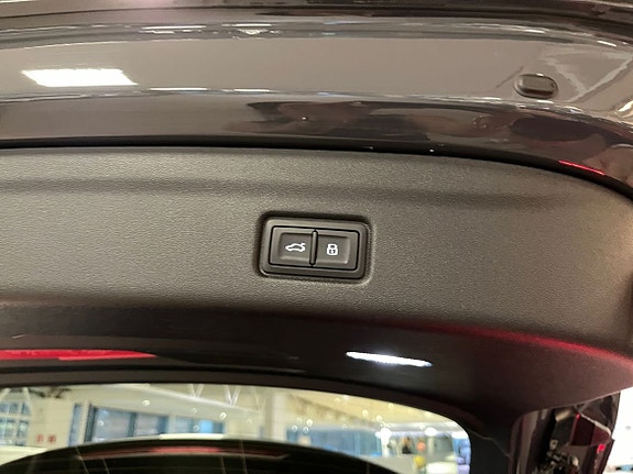 Audi Q6 e-tron 16 of 20