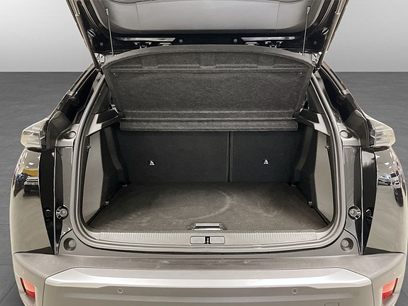 Peugeot 2008 17 of 17