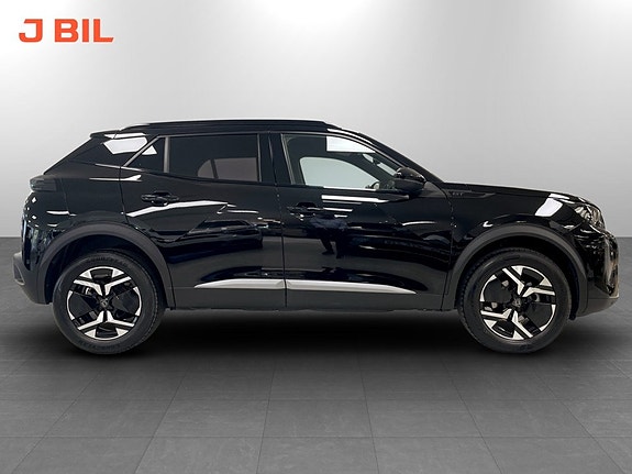 Peugeot 2008 15 of 17