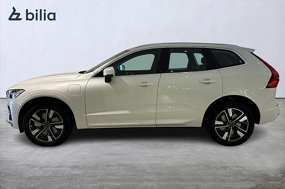 Volvo XC60 4 of 5