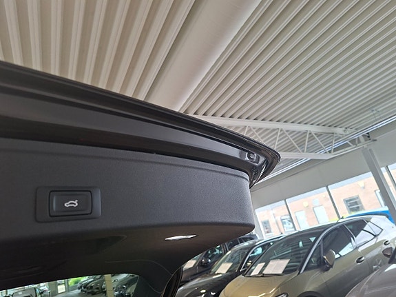 Audi A4 allroad 12 of 20