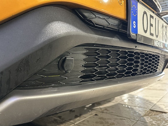 Ford Edge 16 of 23