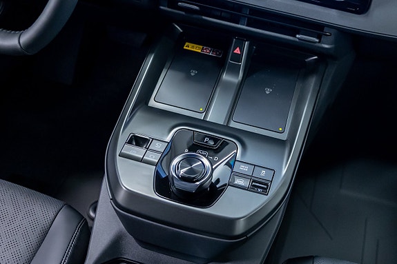 Subaru E-Outback 14 of 15