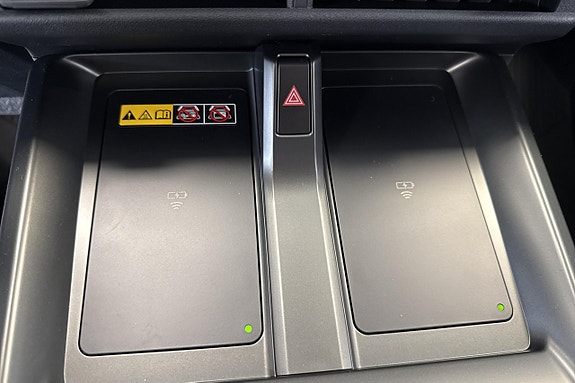 Subaru E-Outback 14 of 19