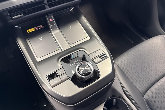 Subaru E-Outback 12 of 19