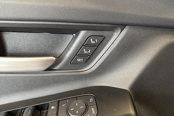 Subaru E-Outback 13 of 19