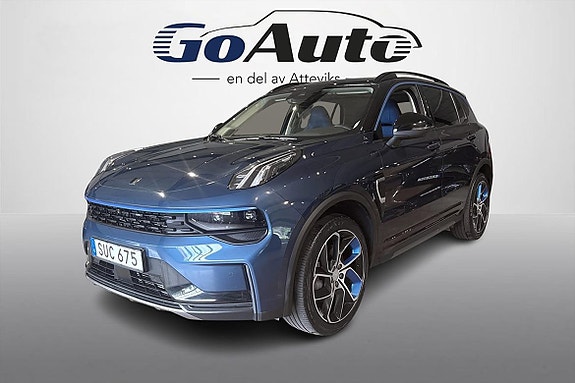 Lynk & Co 01 7 of 21