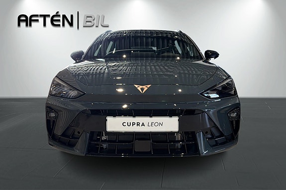 Cupra Leon 3 of 28