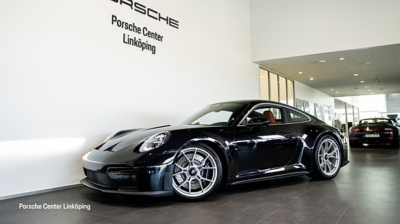 Porsche 911 GT3 7 of 26