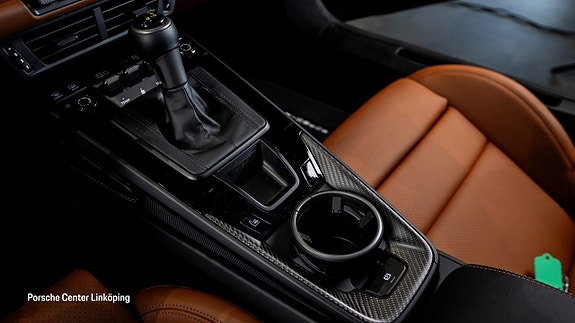 Porsche 911 GT3 15 of 26