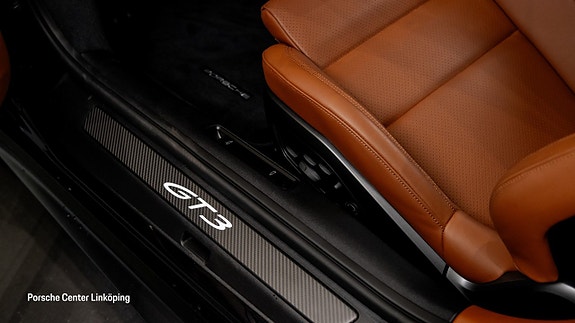 Porsche 911 GT3 22 of 26