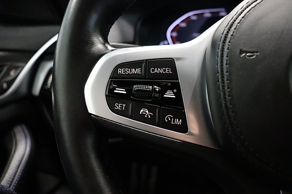 BMW 520d 17 of 29