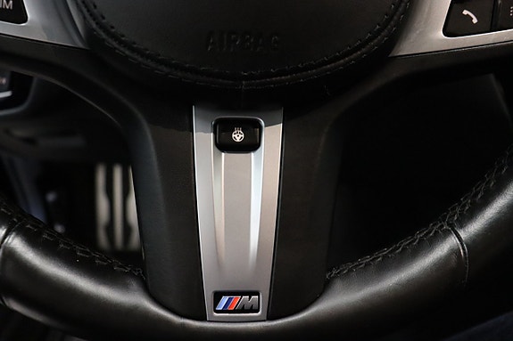 BMW 520d 18 of 29