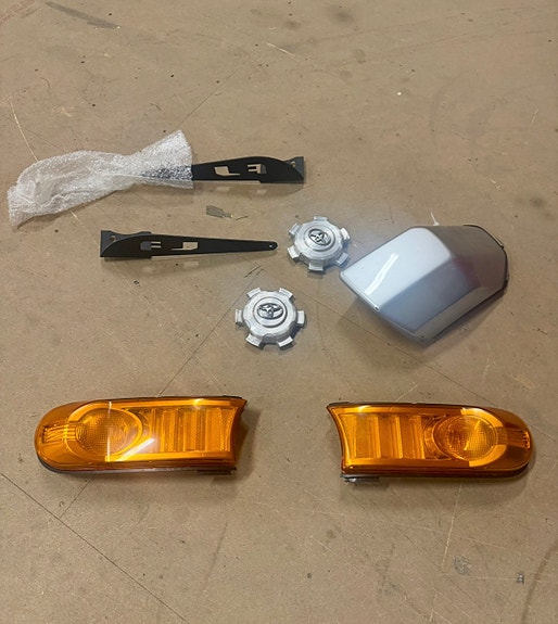 Product image 5 of 8