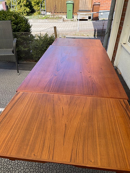 Product image 6 of 19