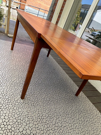 Product image 12 of 19