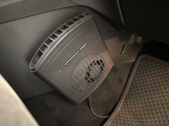 Seat Leon 19 of 23
