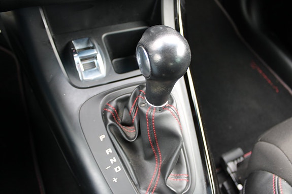 Alfa Romeo Giulietta 11 of 13