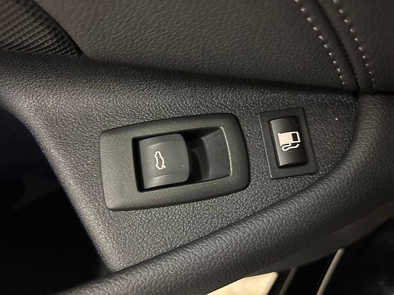 BMW 530e 19 of 19