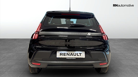 Renault 5 4 of 20
