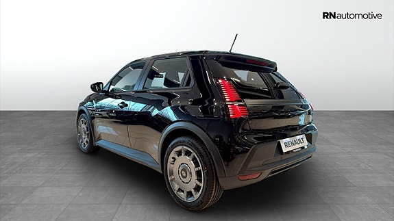Renault 5 3 of 20