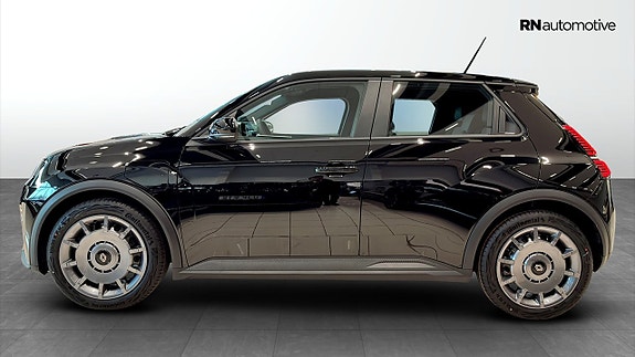 Renault 5 2 of 20