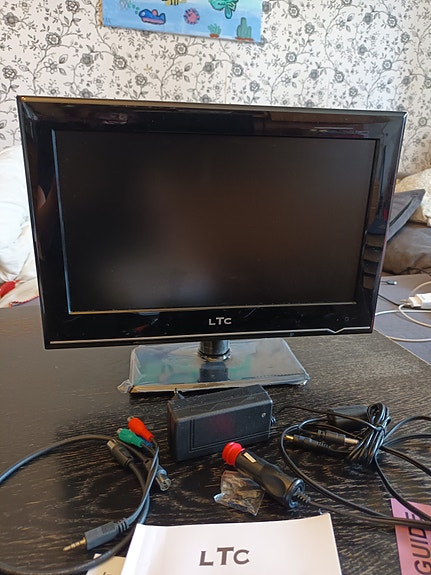 Product image 2 of 9