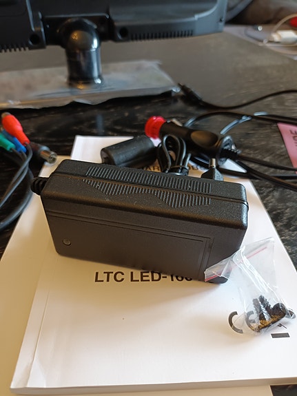 Product image 6 of 9