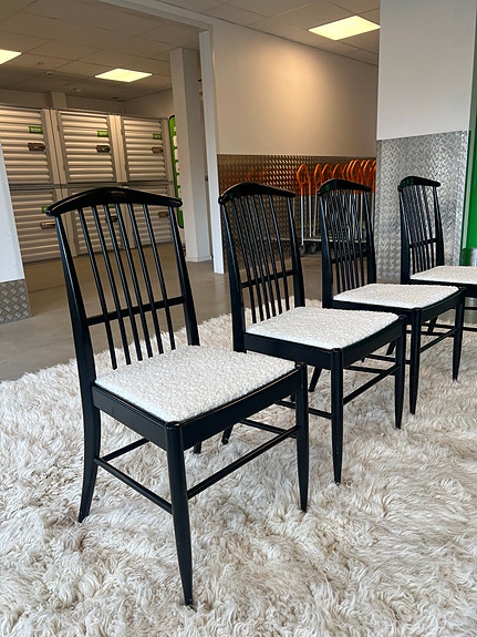 Product image 30 of 33