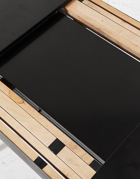 Product image 25 of 33