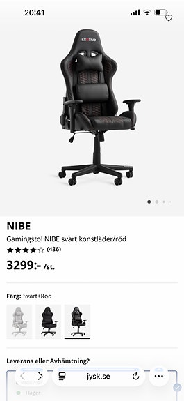 Product image 5 of 10